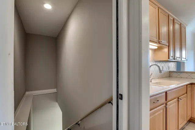 $599,000 | 143 Chahyga Way, Loudon, TN 37774