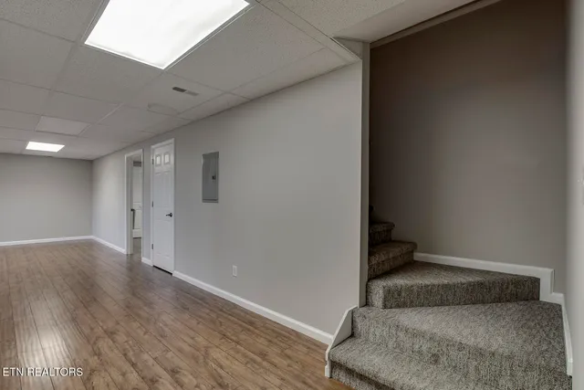 $599,000 | 143 Chahyga Way, Loudon, TN 37774