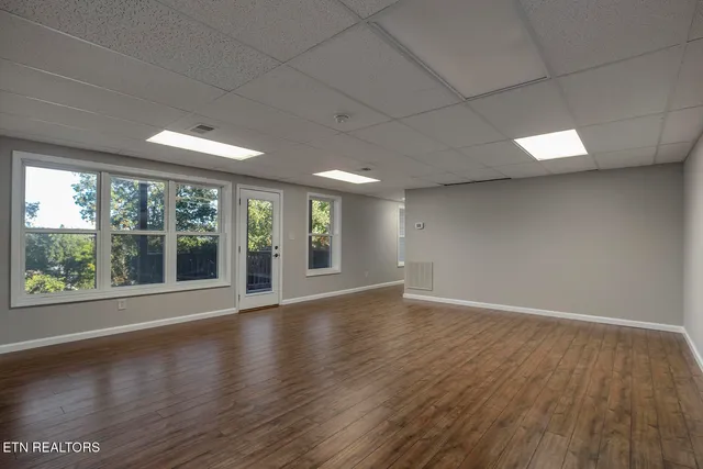 $599,000 | 143 Chahyga Way, Loudon, TN 37774