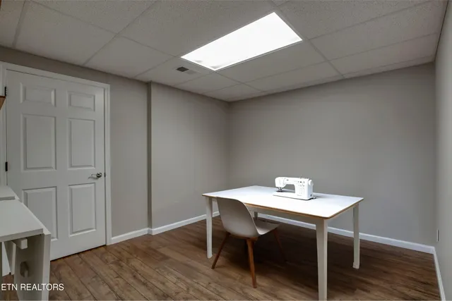 $599,000 | 143 Chahyga Way, Loudon, TN 37774