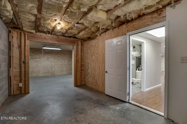 $599,000 | 143 Chahyga Way, Loudon, TN 37774