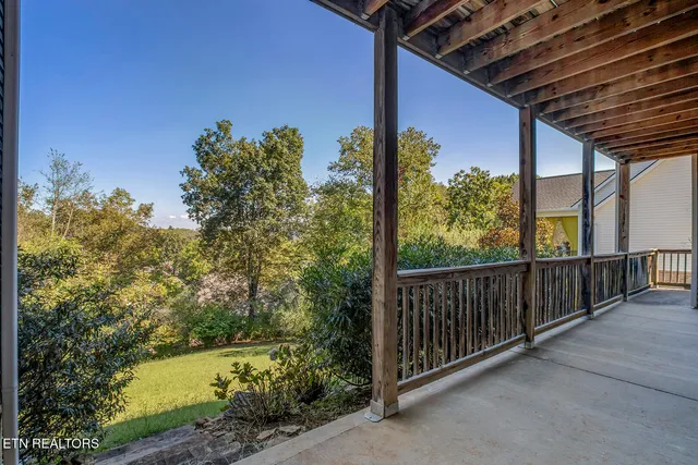 $599,000 | 143 Chahyga Way, Loudon, TN 37774