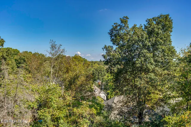 $599,000 | 143 Chahyga Way, Loudon, TN 37774