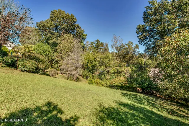 $599,000 | 143 Chahyga Way, Loudon, TN 37774