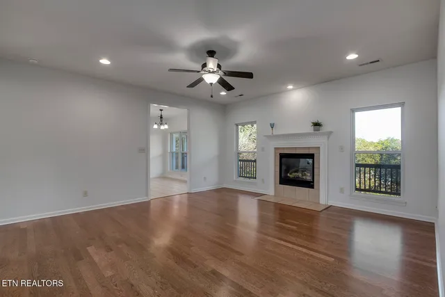 $599,000 | 143 Chahyga Way, Loudon, TN 37774