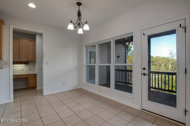 $599,000 | 143 Chahyga Way, Loudon, TN 37774