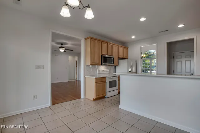 $599,000 | 143 Chahyga Way, Loudon, TN 37774