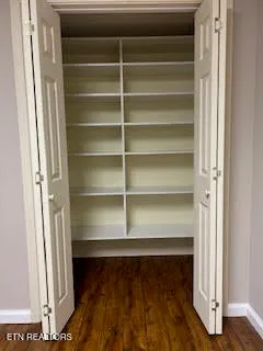 $599,000 | 143 Chahyga Way, Loudon, TN 37774