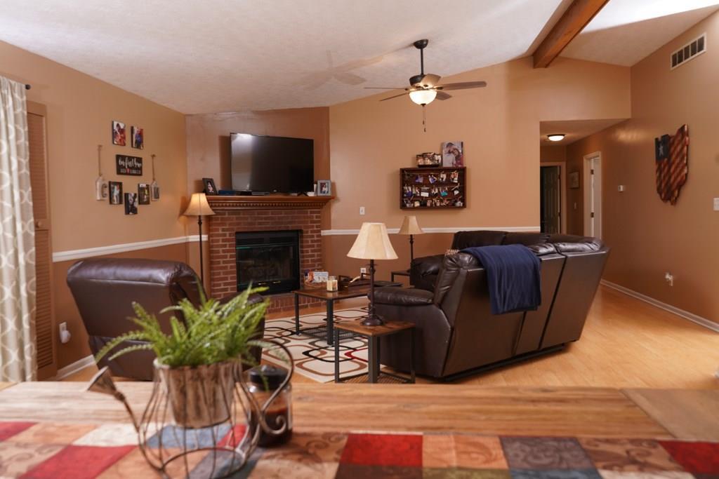 1685 Reed Road Sabina, OH 45169 - Photo 32 of 88 Gallery Image 32