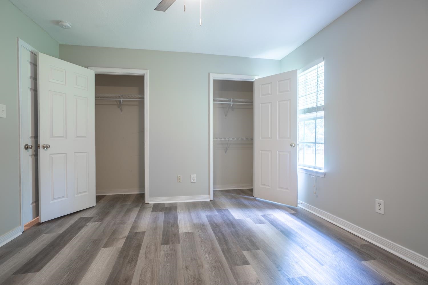 232 Ridgewood Drive Daphne, AL 36526 - Photo 24 of 26