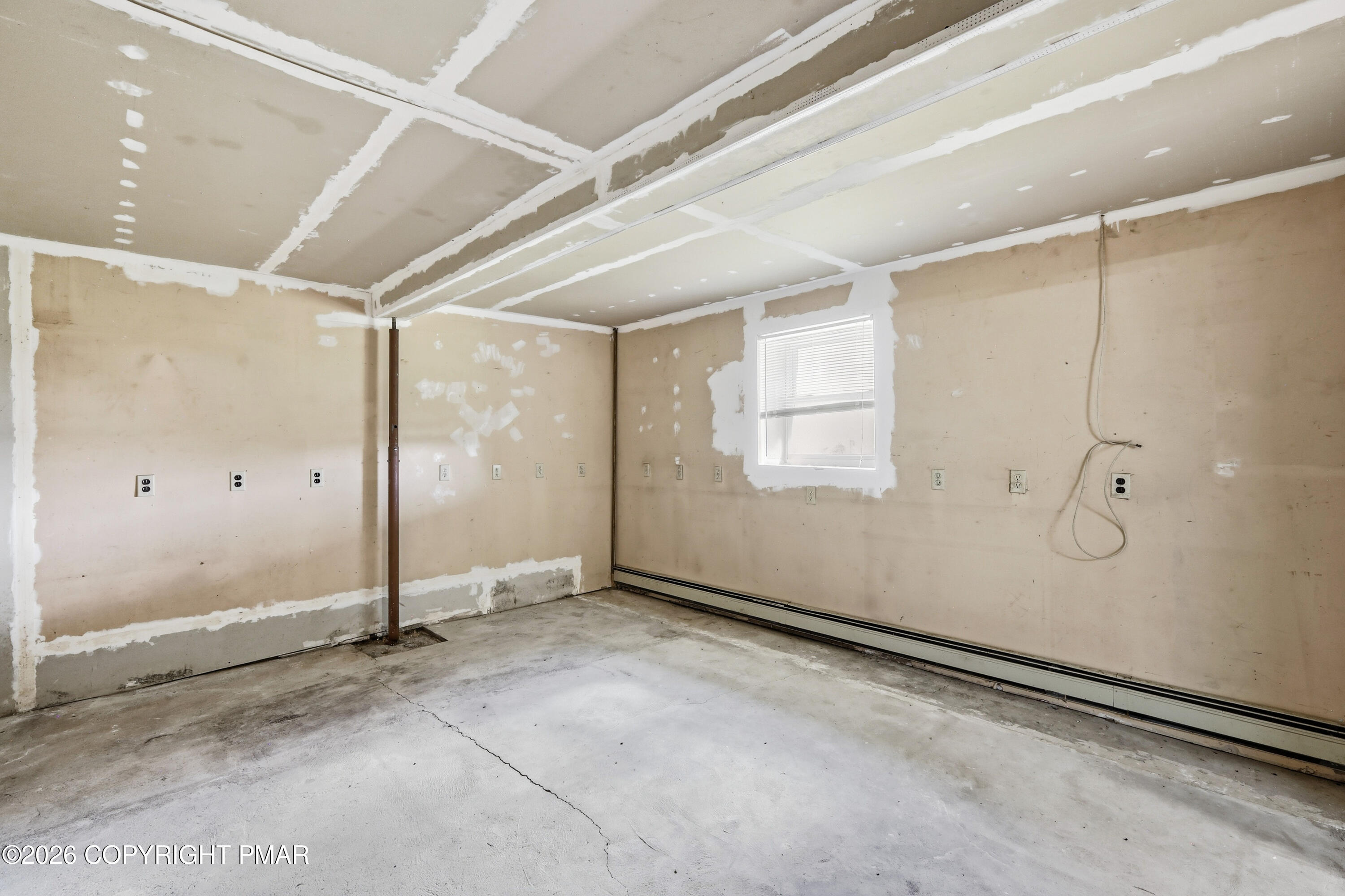 1560 Reservoir Road Moscow, PA 18444 - Photo 41 of 59 Photo-93 (1)