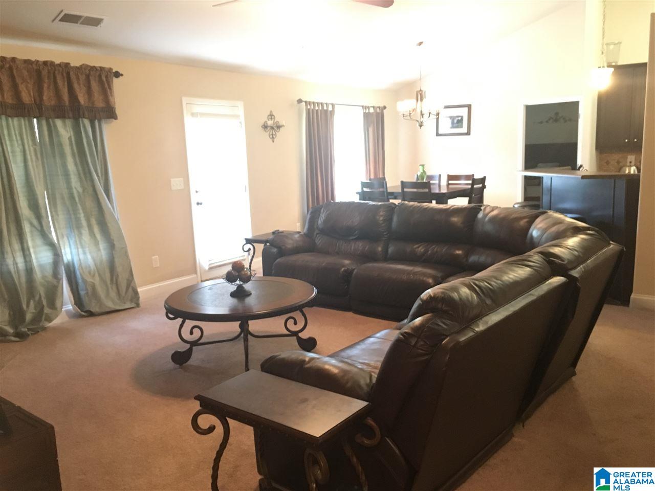 341 Tanglewood Circle Alabaster, AL 35007 - Photo 4 of 28