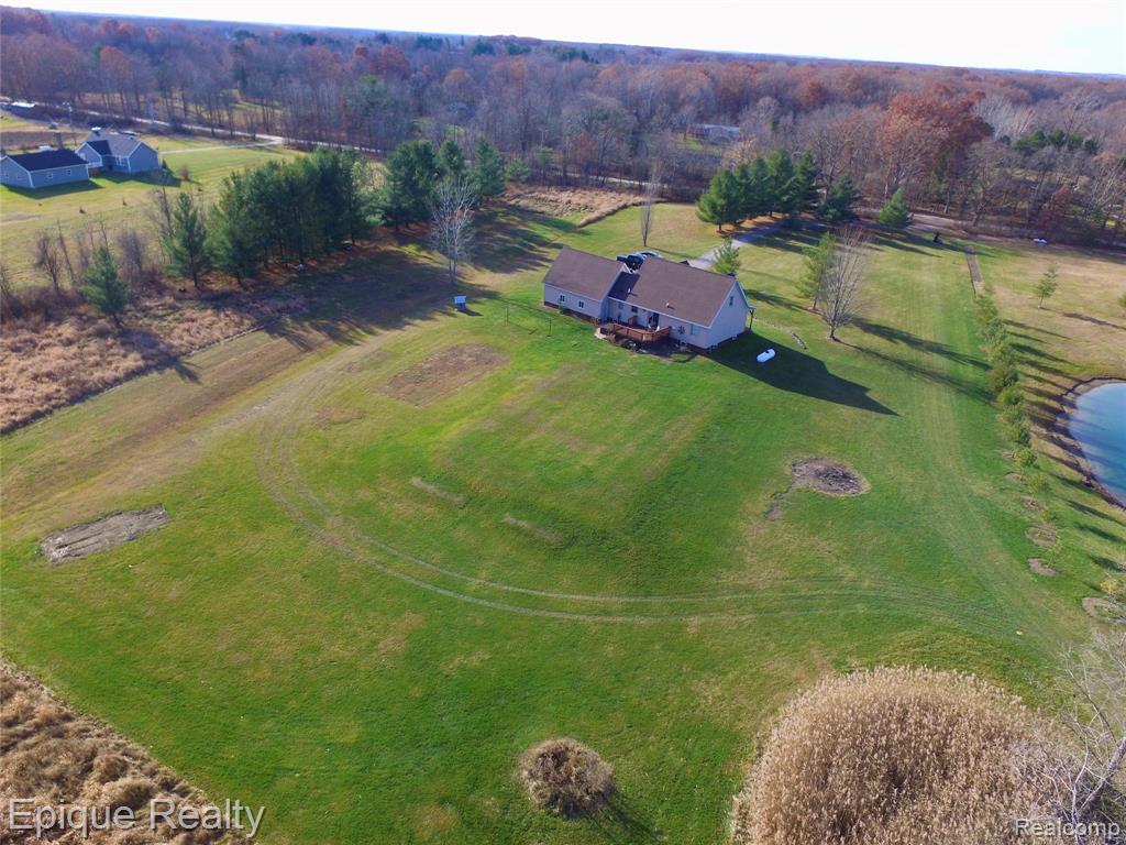 8662 Mason Road Yale, MI 48097 - Photo 37 of 39 Gallery Image 37