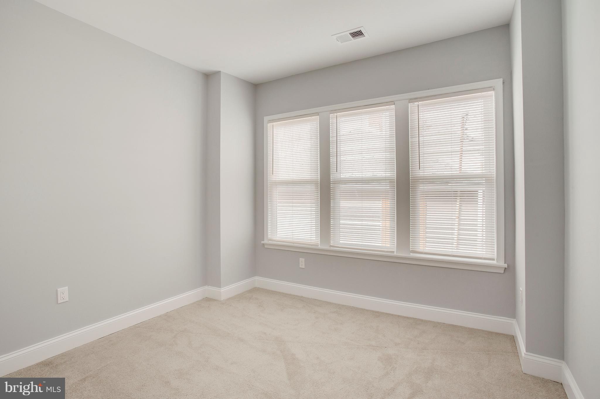 5917 Addison Road Capitol Heights, MD 20743 - Photo 22 of 41 Main Level - Bedroom #2