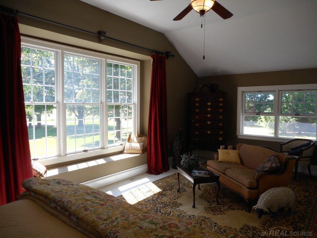 5061 Finkel Road Port Hope, MI 48468 - Photo 25 of 35 31293206-24.JPG