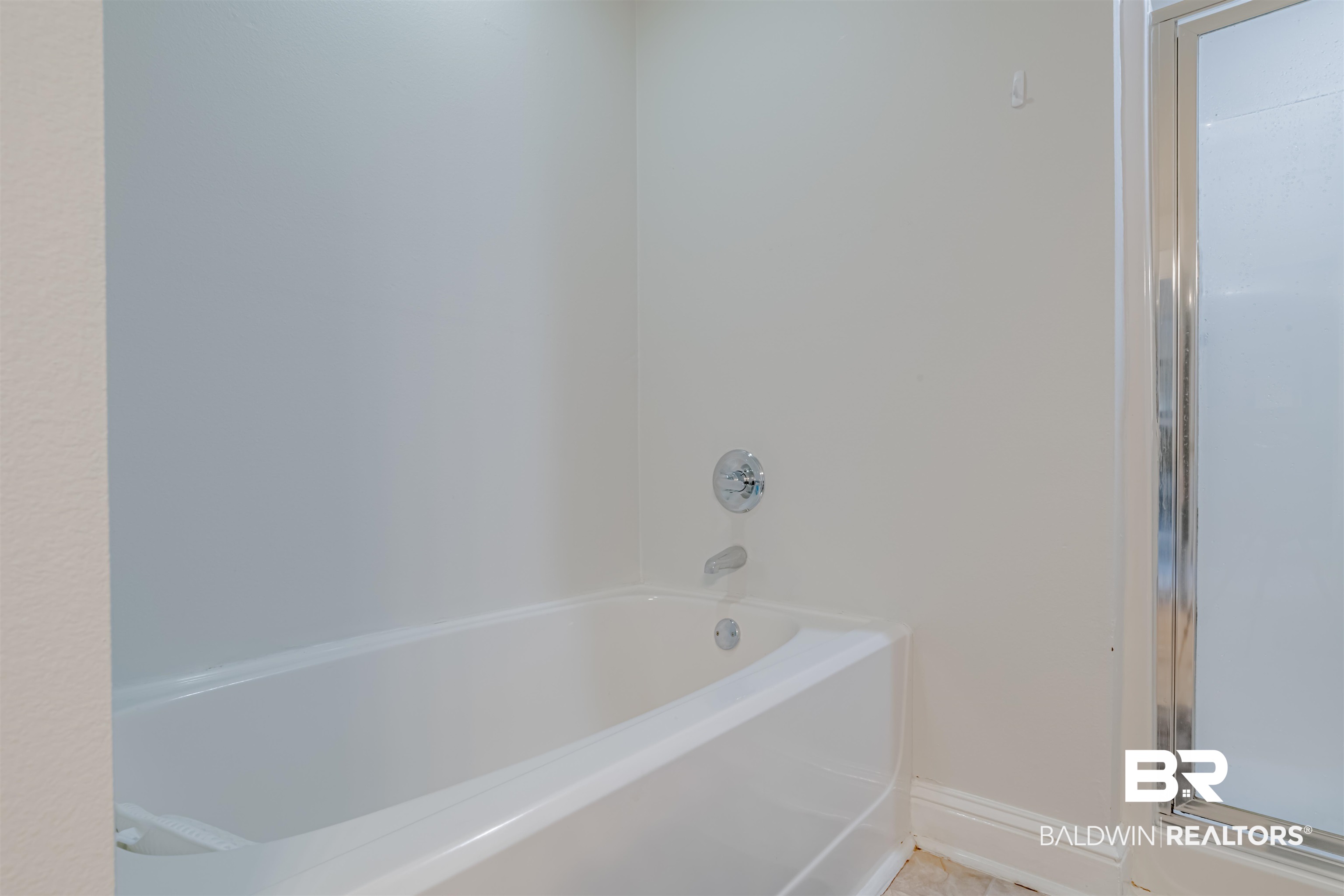10 Breydon Court Mobile, AL 36608 - Photo 18 of 26