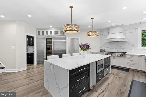 $1,899,999 | 20589 Myers Place, Leesburg, VA 20175