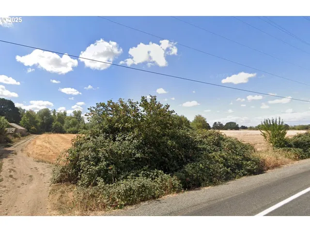 $174,900 | 36270 Highway 226, Albany, OR 97322