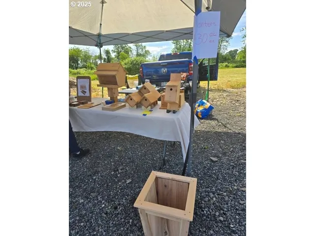 a view of a room with a porch
