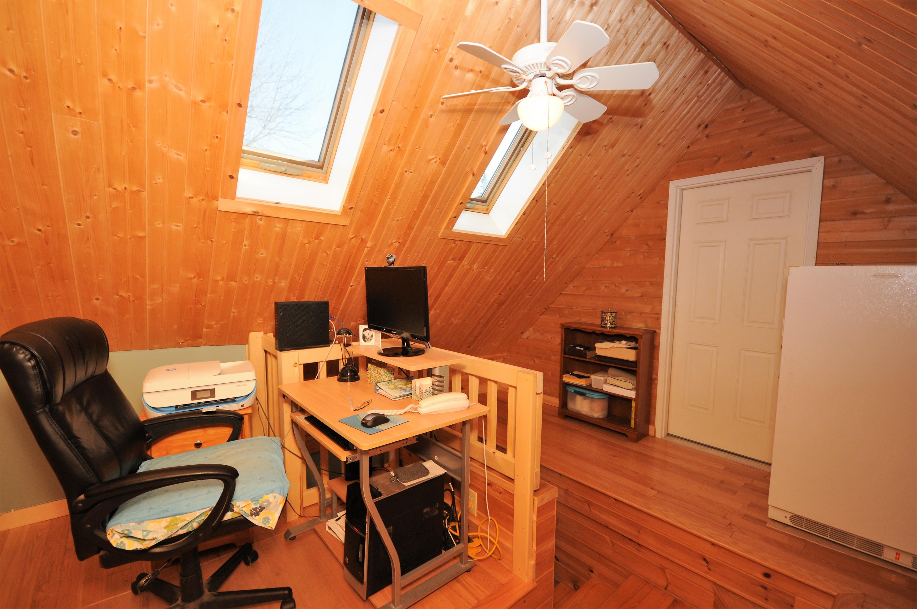 370 East Side Road Sorrento, ME 04677 - Photo 29 of 46 DSC_3562