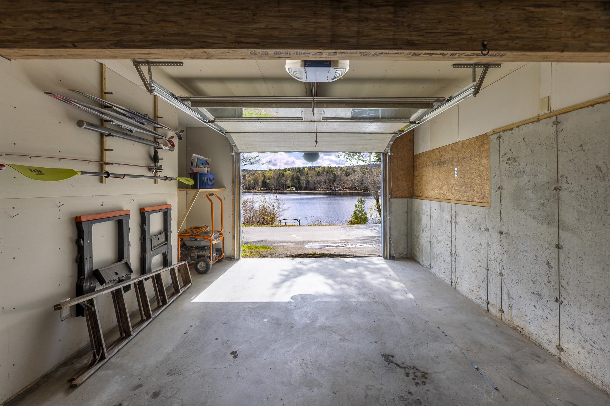 1068 Goose Pond Road Canaan, NH 03741 - Photo 30 of 38