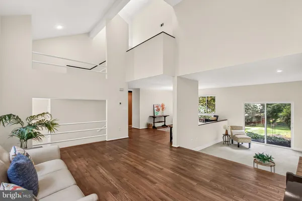 $1,150,000 | 3219 Foxvale Drive, Oakton, VA 22124