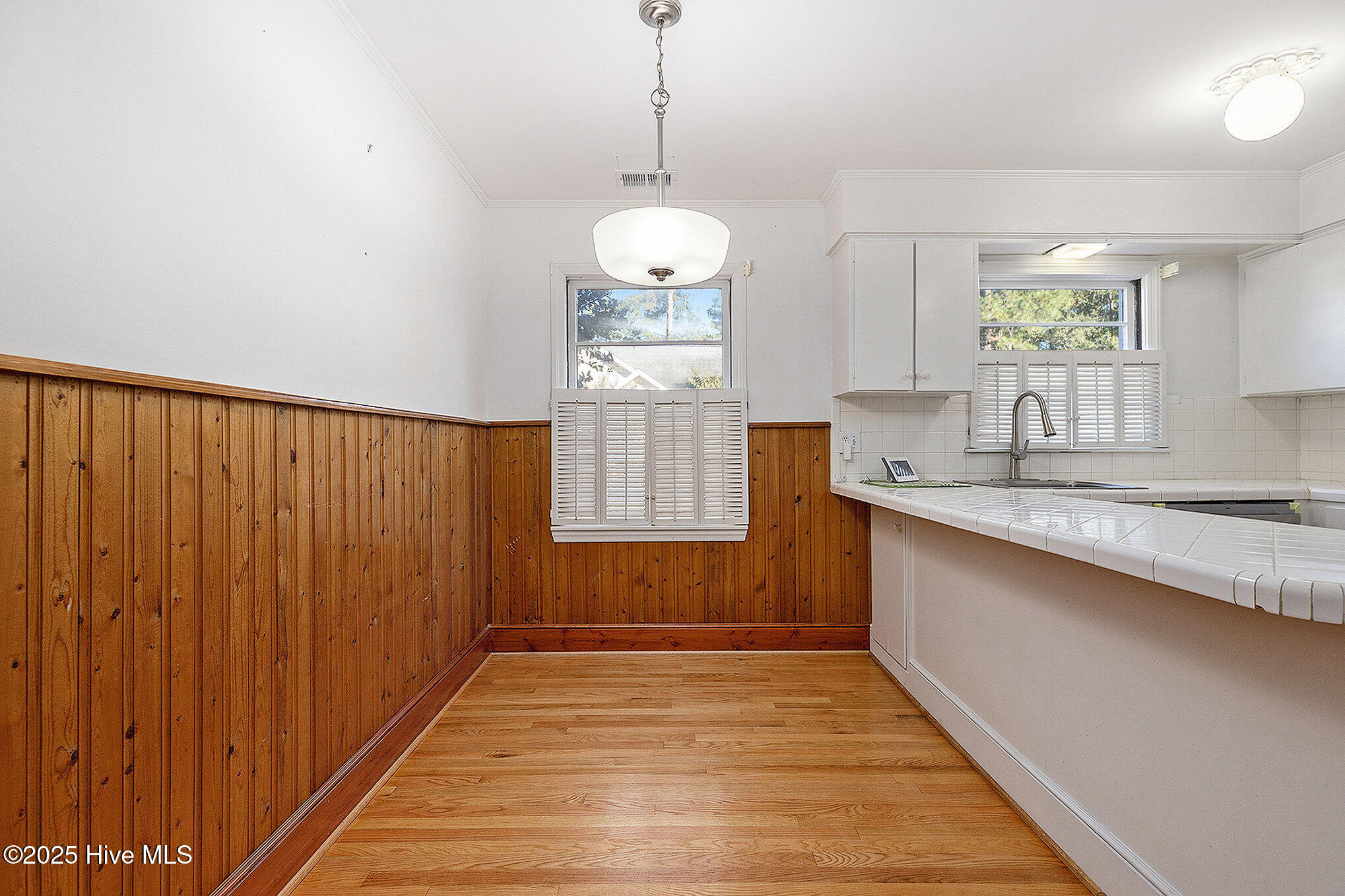 211 Pireway Road Tabor City, NC 28463 - Photo 12 of 46 Kitchen