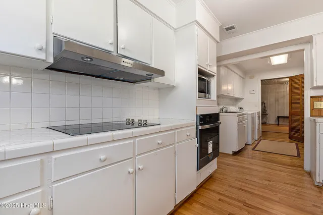 $390,000 | 211 Pireway Road, Tabor City, NC 28463