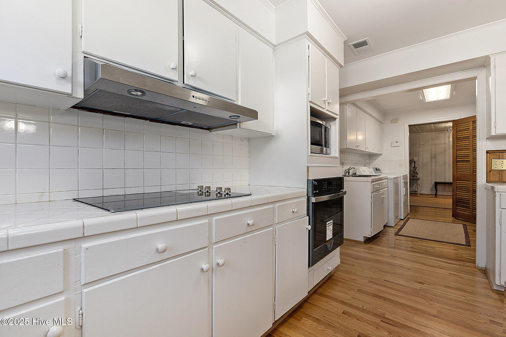 211 Pireway Road Tabor City, NC 28463 - Photo 15 of 46 Kitchen