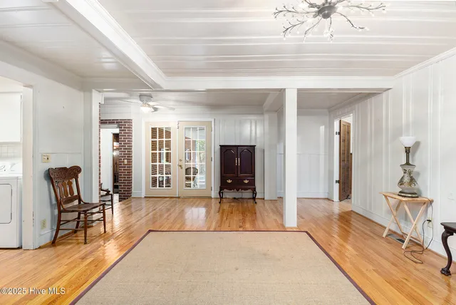 $390,000 | 211 Pireway Road, Tabor City, NC 28463