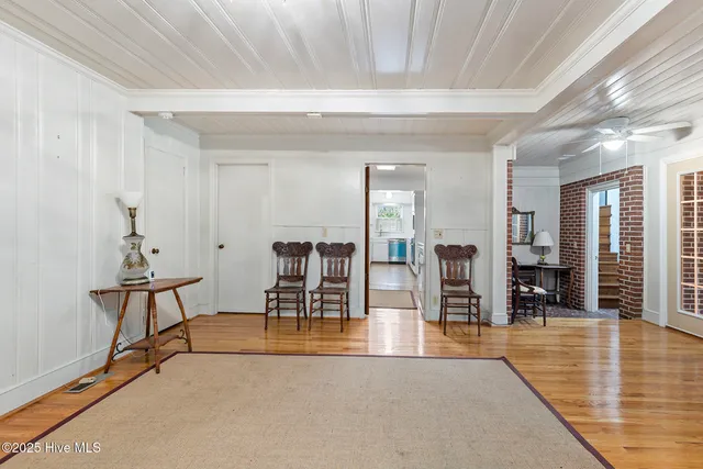 $390,000 | 211 Pireway Road, Tabor City, NC 28463