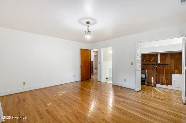 $390,000 | 211 Pireway Road, Tabor City, NC 28463