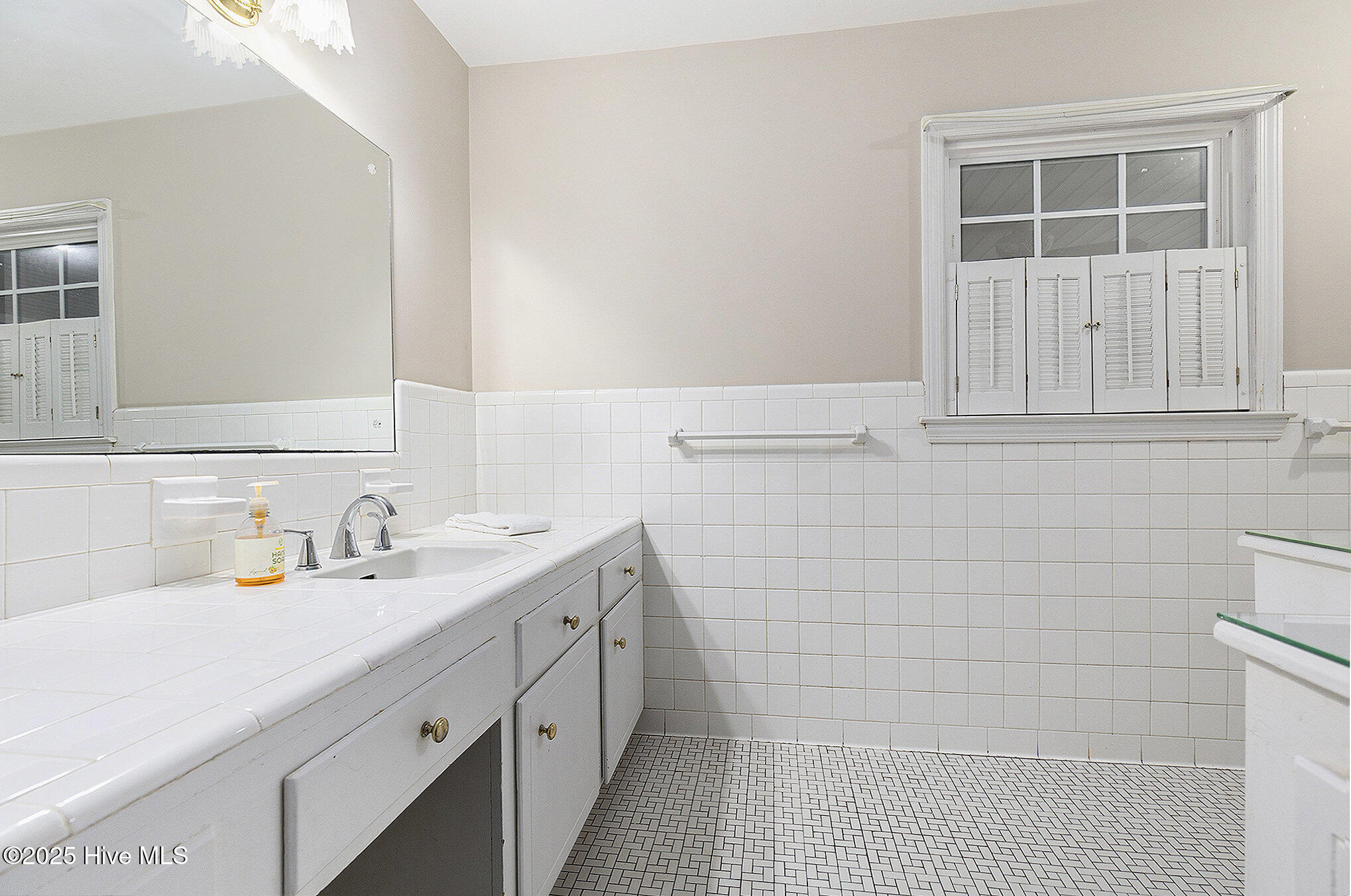 211 Pireway Road Tabor City, NC 28463 - Photo 22 of 46 Master Bathroom