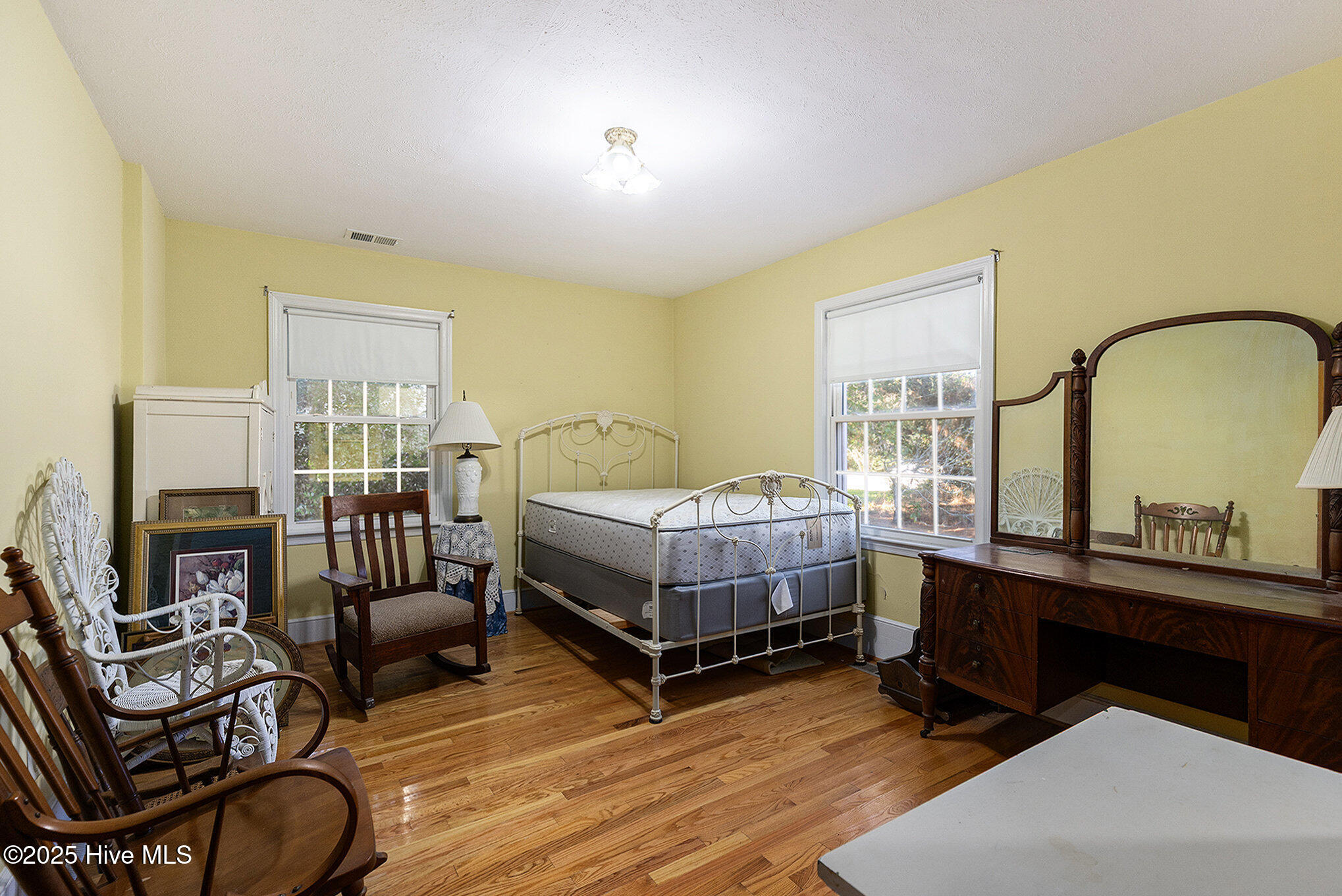 211 Pireway Road Tabor City, NC 28463 - Photo 23 of 46 Bedroom 3