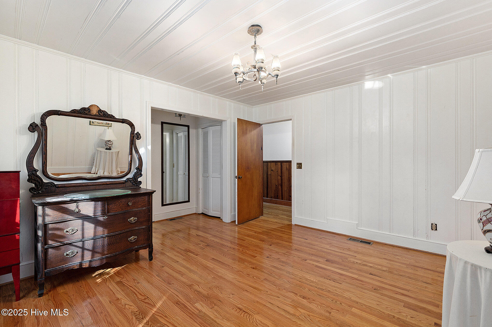 211 Pireway Road Tabor City, NC 28463 - Photo 24 of 46 Bedroom 2