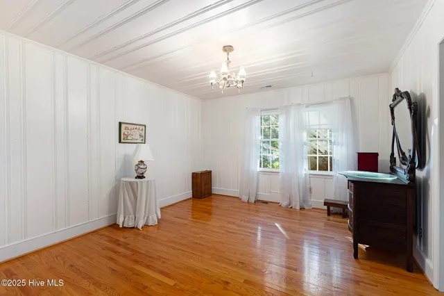 $390,000 | 211 Pireway Road, Tabor City, NC 28463