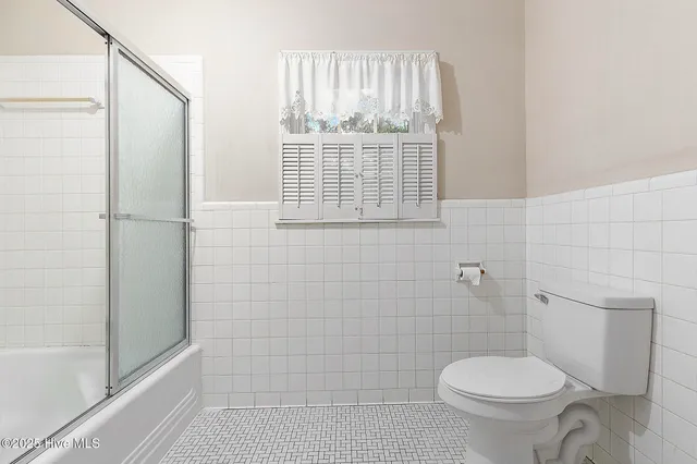 $390,000 | 211 Pireway Road, Tabor City, NC 28463