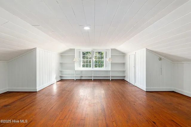 $390,000 | 211 Pireway Road, Tabor City, NC 28463