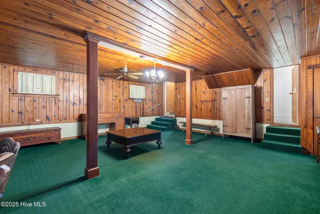 $390,000 | 211 Pireway Road, Tabor City, NC 28463