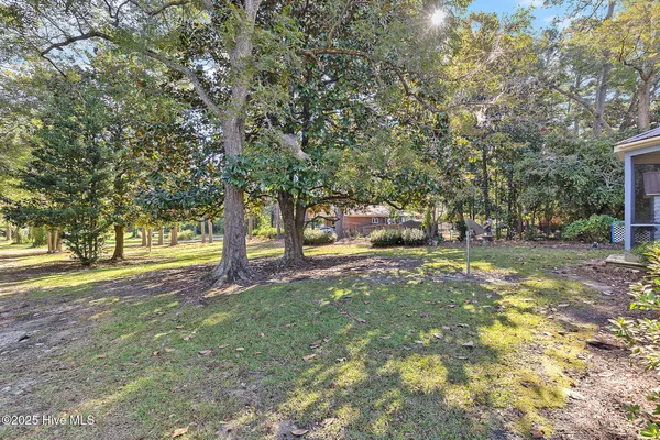 $390,000 | 211 Pireway Road, Tabor City, NC 28463