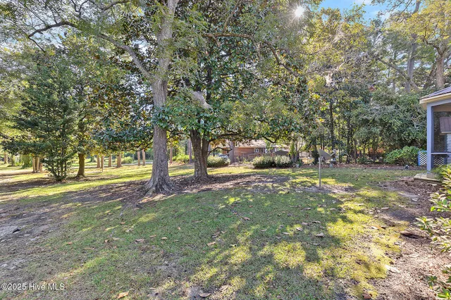 $390,000 | 211 Pireway Road, Tabor City, NC 28463