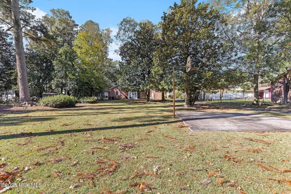 $390,000 | 211 Pireway Road, Tabor City, NC 28463
