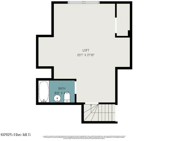 $390,000 | 211 Pireway Road, Tabor City, NC 28463