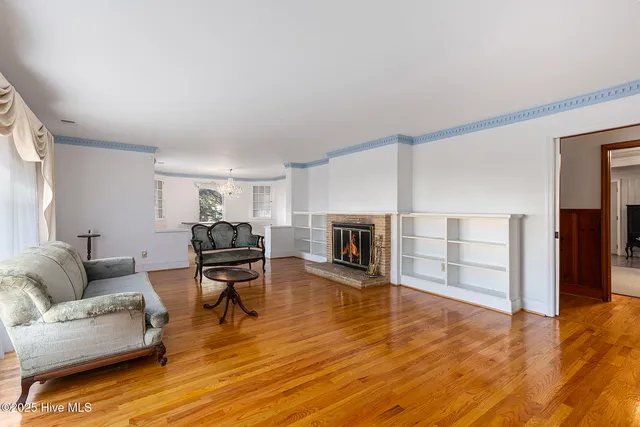 $390,000 | 211 Pireway Road, Tabor City, NC 28463