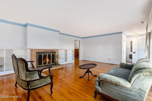 $390,000 | 211 Pireway Road, Tabor City, NC 28463