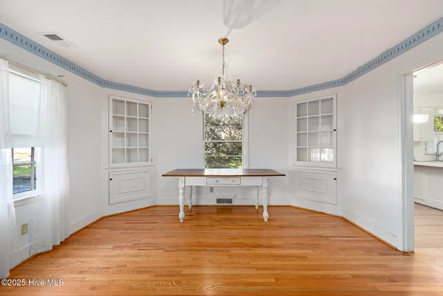 $390,000 | 211 Pireway Road, Tabor City, NC 28463