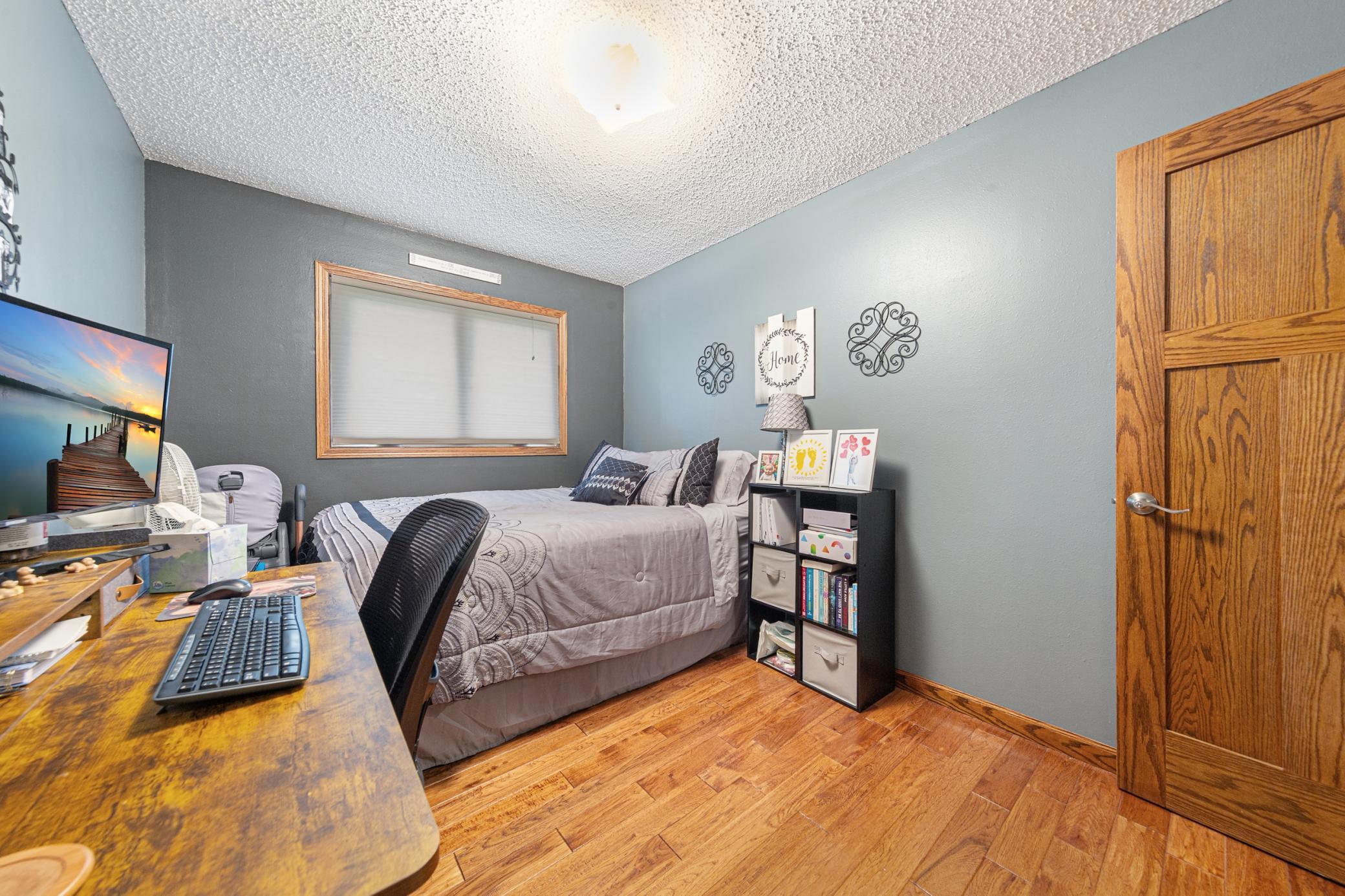 1724 Prairie Avenue Southwest Faribault, MN 55021 - Photo 21 of 34