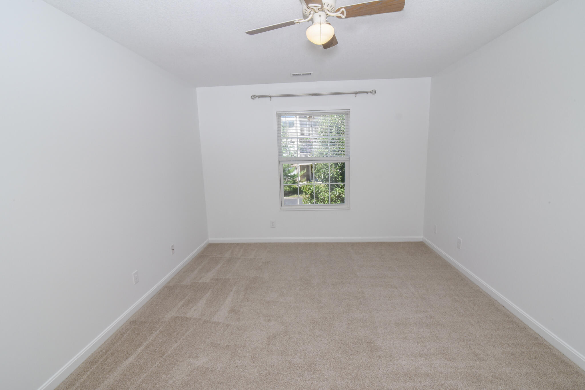 5993 Boulder View Cold Spring, KY 41076 - Photo 20 of 24