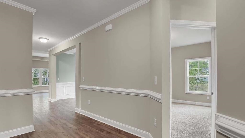 148 Furnies Place Conway, SC 29526 - Photo 11 of 29
