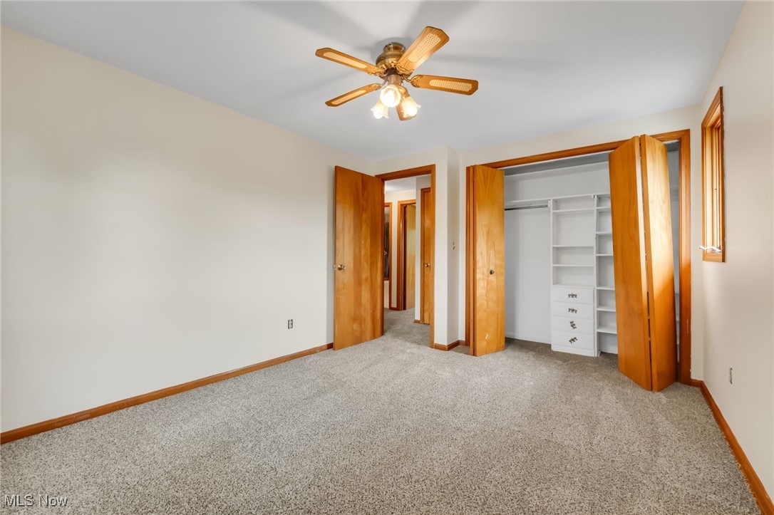 7456 Blue Ridge Drive Mentor, OH 44060 - Photo 29 of 43 Gallery Image 29
